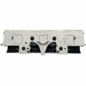 Honeywell Kit, Printhead 203 DPI for PC41E-D and PC42E-D Thermal Printers