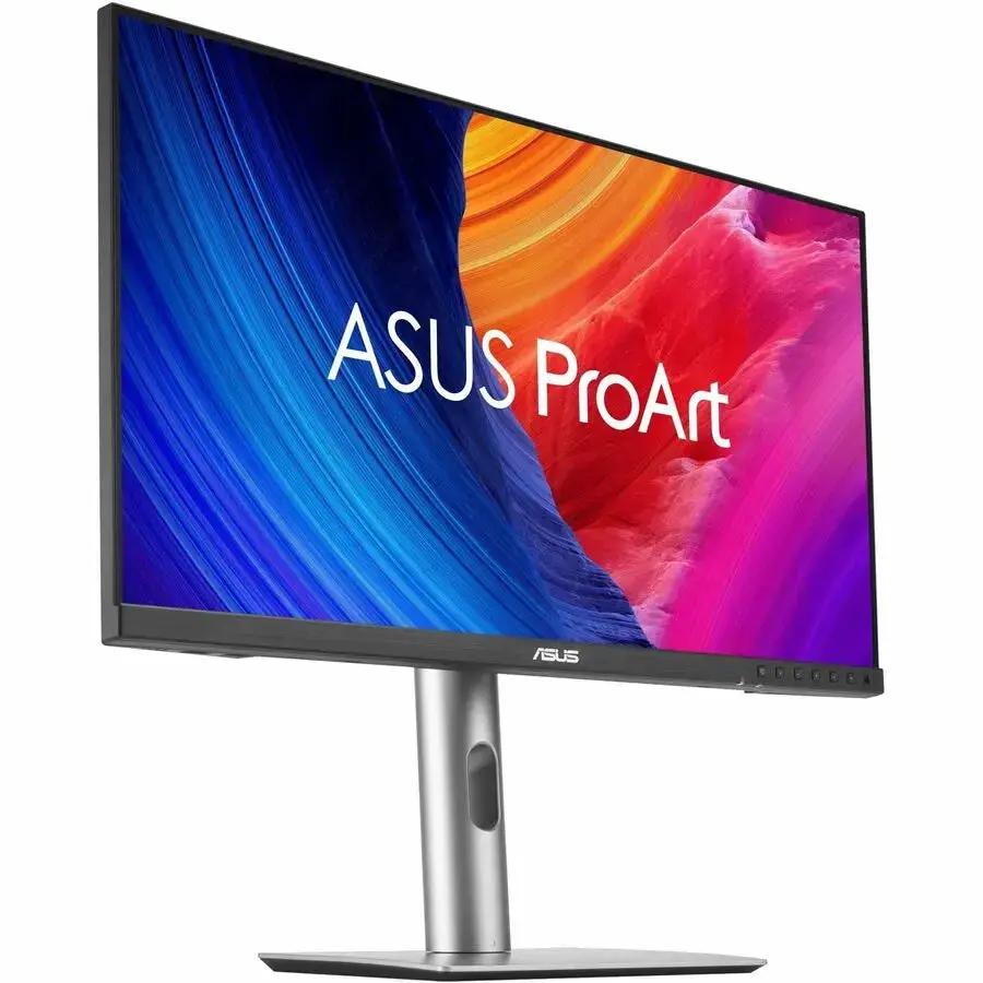 ASUS ProArt PA278QV 27-Inch WQHD IPS Monitor for Creative Professionals by ASUS Computer International