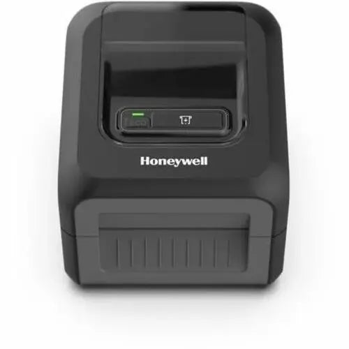Honeywell PC42E-D Direct Thermal Desktop Printer for High-Quality Label and Receipt Printing