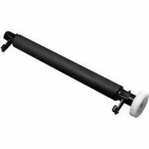 Honeywell Kit, Platen Roller for PC41E-D and PC42E-D Direct Thermal Printers (Part #3012-6754-002)