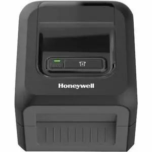 Honeywell PC42E-D Direct Thermal Desktop Printer for High-Quality Label Printing