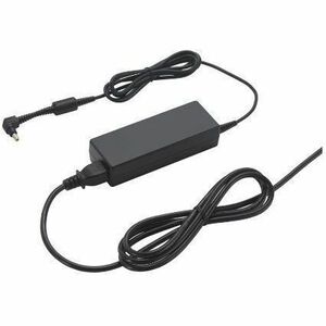 Panasonic Connect CFAA5713A4M 110W AC Power Adapter for Toughbook and More