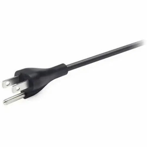 Dell Technologies 180W 7.4mm AC Adapter for Dell Laptops and Alienware Systems