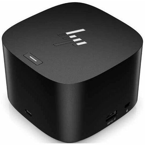 HPI Sourcing G4 Docking Station for HP Elite x360 1040 G11 2-in-1 Notebook