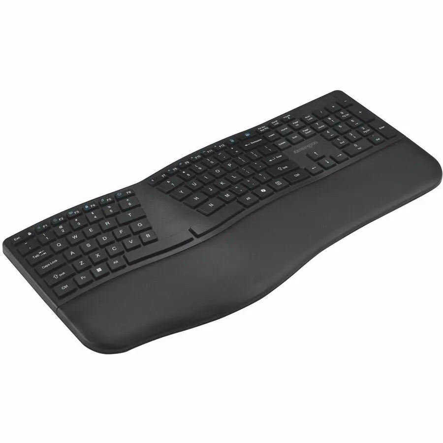 FKB680 RECHARGEABLE ERGO KEYB  WRLS