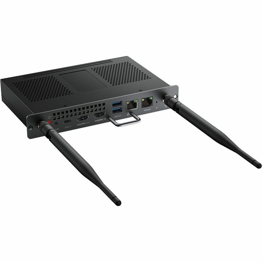 Yealink MCore-OPS-G2 Single Board Computer for Collaboration and MeetingRoom Solutions by Yealink Network Technology Co., Ltd