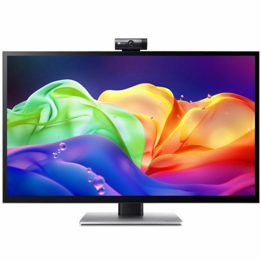 Acer ProDesigner PE320QXT 32-inch Widescreen LCD Monitor with USB-C and HDMI