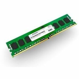 Axiom Memory Solutions 64GB DDR4-3200 ECC RDIMM for Dell - AB214253