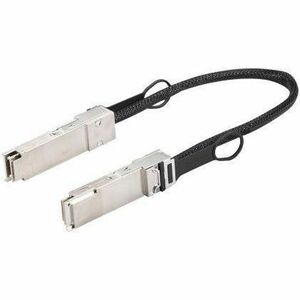 ASUS GX10 QSFP CABLE QSFP112 Network Cable for Ascent GX10 AI