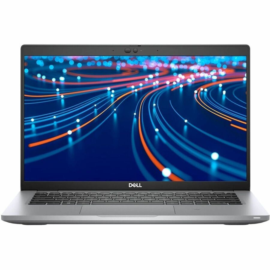 Joy Systems Dell Latitude 5420 14-Inch Business Notebook with Intel Core i5-1135G7, 32GB RAM, 512GB SSD, Windows 11 Pro