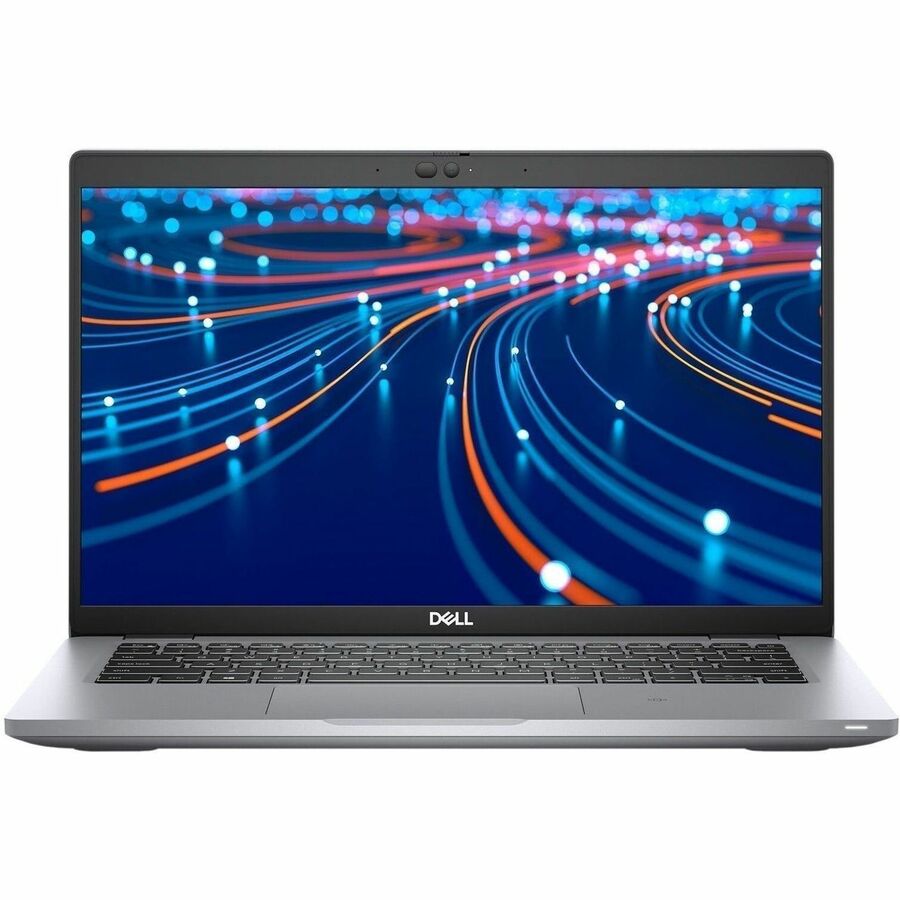 Joy Systems Dell Latitude 5420 Notebook – 14-Inch Full HD, Intel Core i5 11th Gen, 32GB RAM, 1TB SSD, Windows 11 Pro