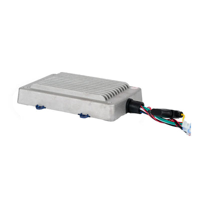 Aquatic AV BLUECUBE6 BASIC Hide-Away Waterproof Stereo System