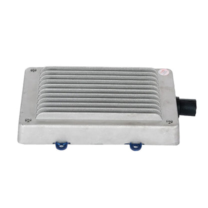 Aquatic AV BLUECUBE6 BASIC Hide-Away Waterproof Stereo System