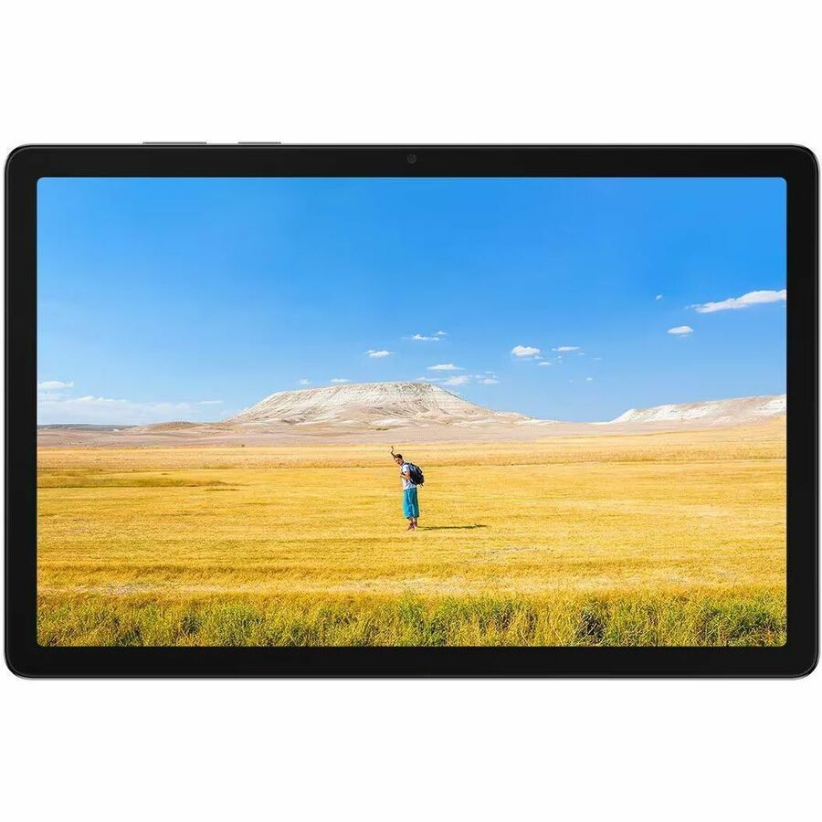 Samsung Galaxy Tab A11+ 11-Inch Tablet with 6GB RAM and 128GB Storage