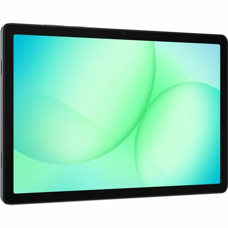 Samsung Galaxy Tab A11+ (SM-X238UZAAUSC) 11-Inch WUXGA 5G Tablet with 6GB RAM and 128GB Storage