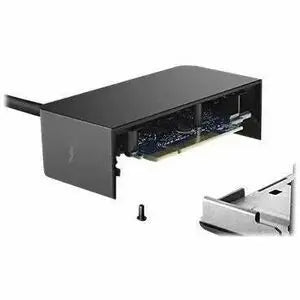 Dell WD22TB4 Thunderbolt 4 Docking Station for Apple Mac Devices by DELL SOURCING - NEW