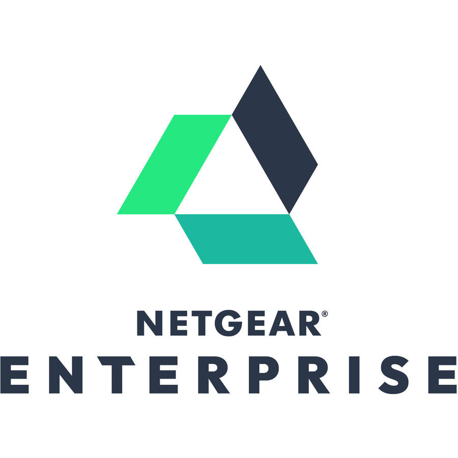 Netgear Nighthawk MH7150 Portable WiFi Hotspot with Wi-Fi 7 and 5G Connectivity