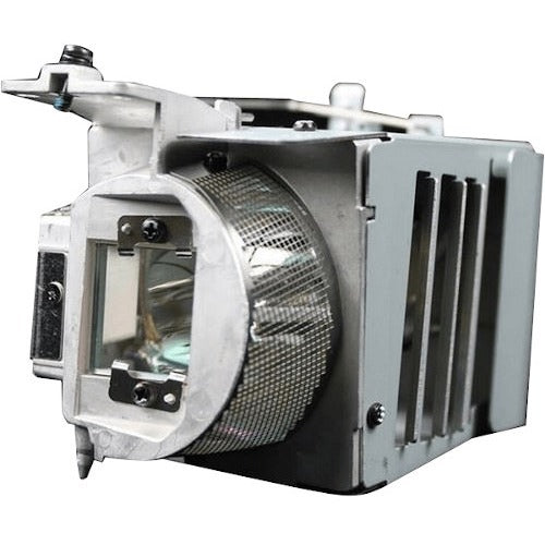 Battery Technology Inc. BL-FU310D-BTI Projector Lamp for Optoma EH504