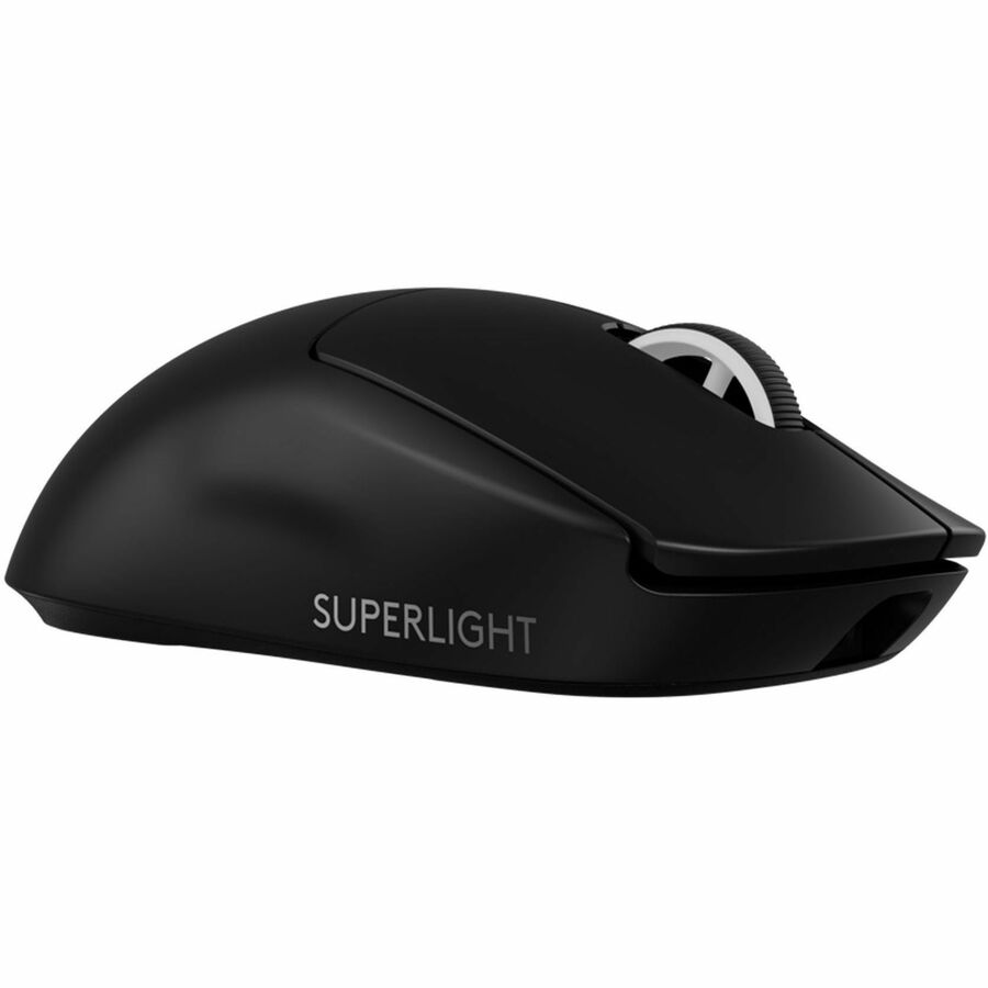 Logitech G PRO X SUPERLIGHT 2 SE Gaming Mouse with HERO 2 Sensor and LIGHTSPEED Wireless