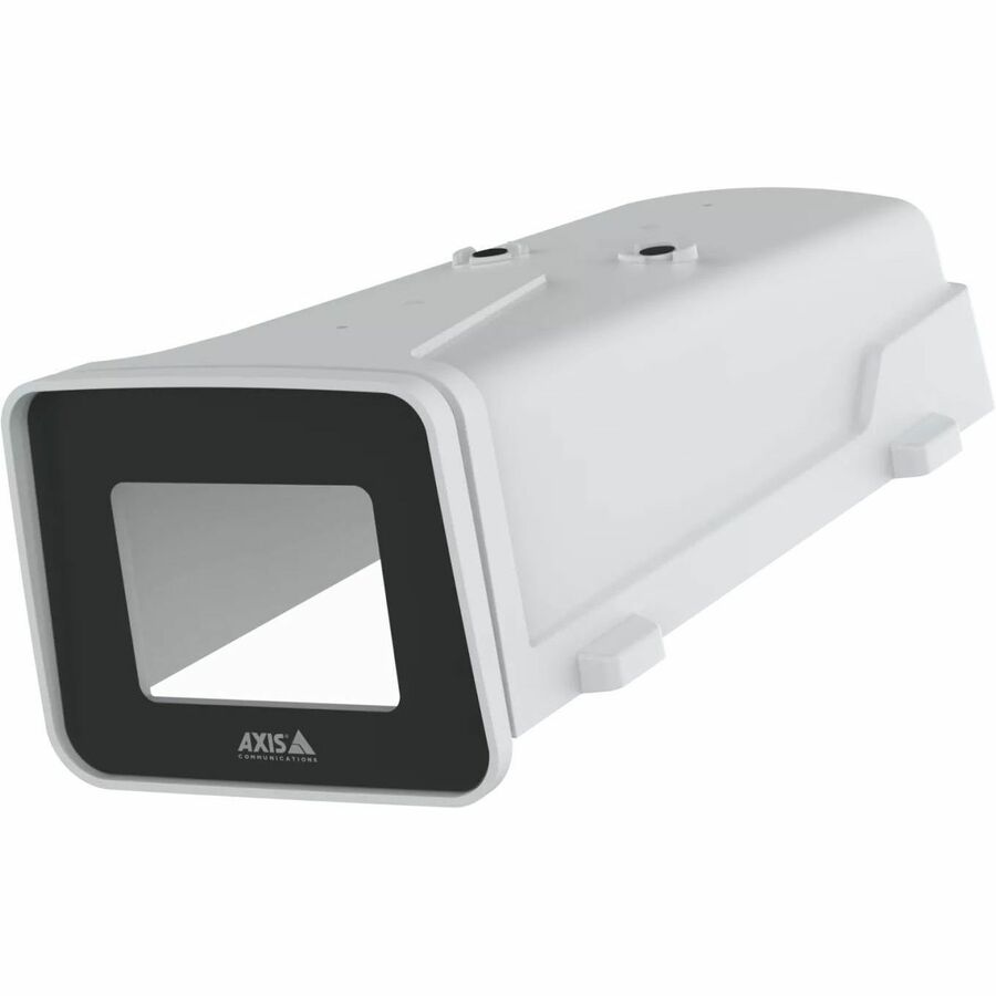 Axis Communications TP1810-E Top Cover for AXIS P13 Series Cameras