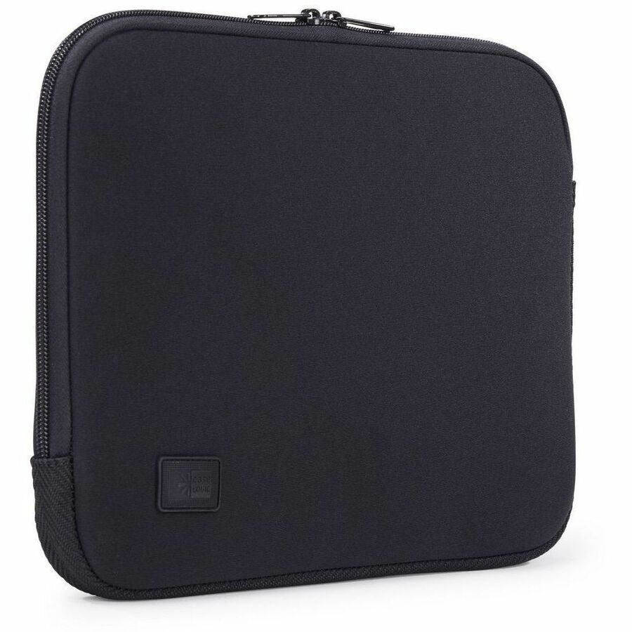 Case Logic Sleeve 13-Inch Black Carrying Case for Devices Up to 13 Inches