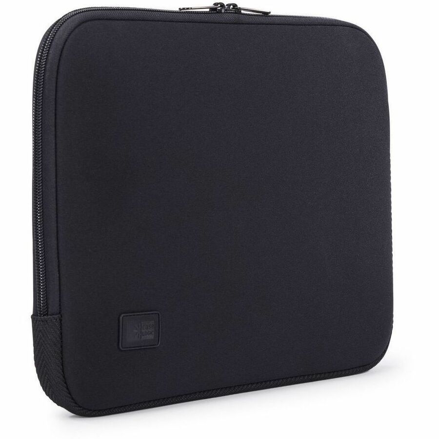 Case Logic Sleeve 14" Black Carrying Case for Laptops and Devices