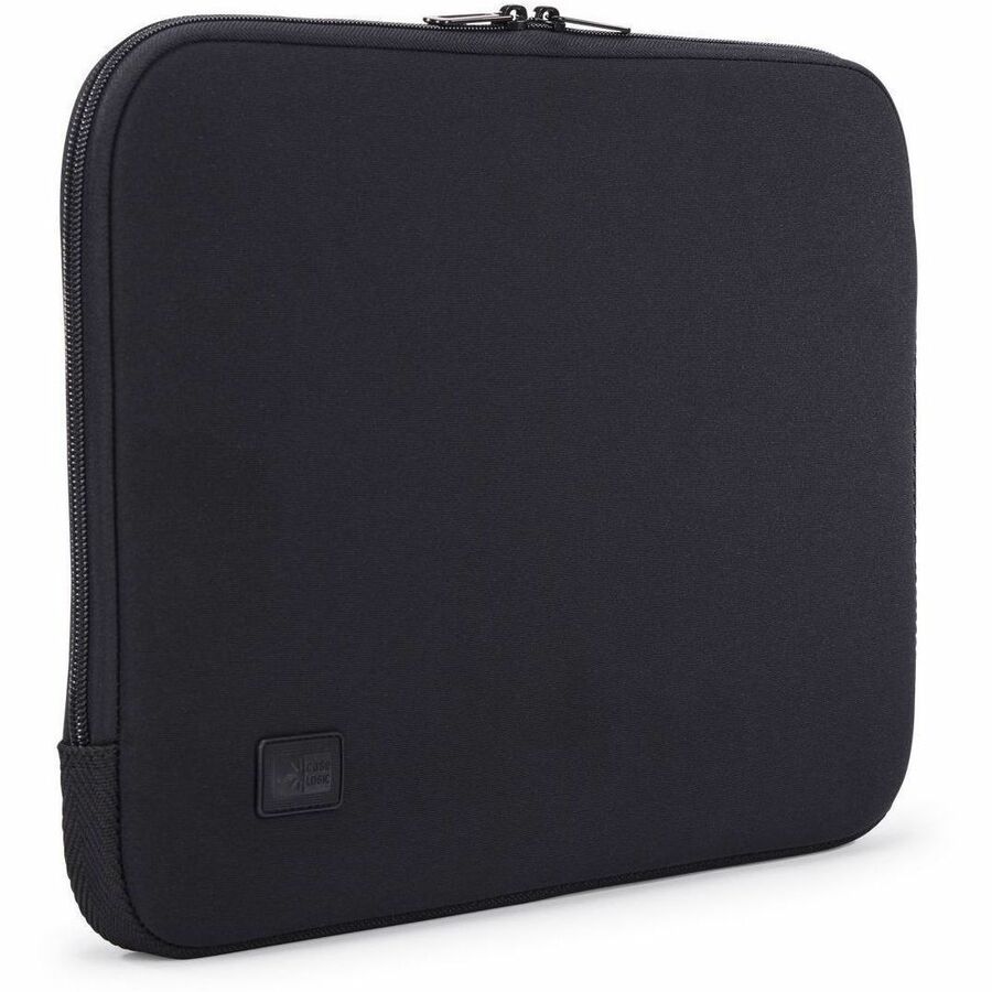Case Logic Sleeve for 16-inch Notebook - Black