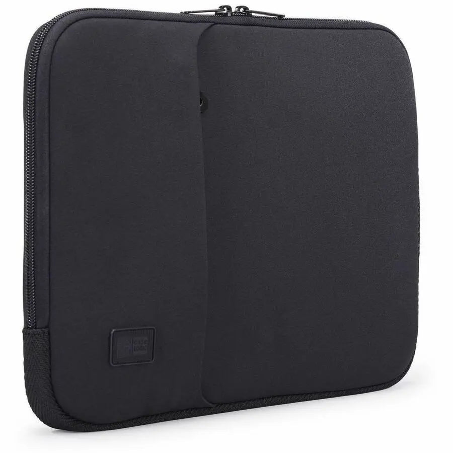 Case Logic Sleeve 14-inch Notebook Carrying Case - Black