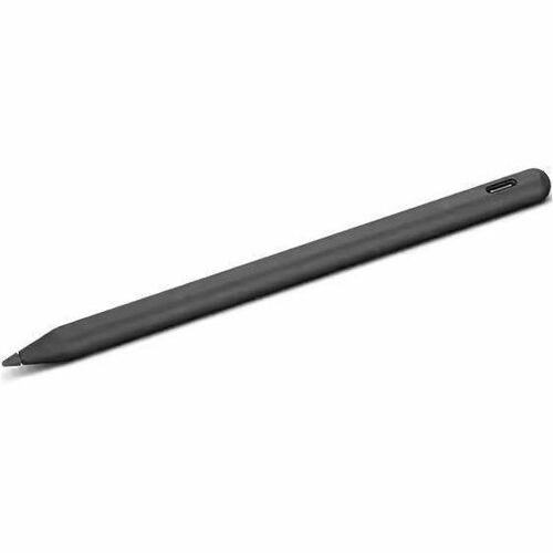Lenovo Yoga Pen - Black (Part Number 4X81U29637) for Lenovo 2-in-1 Laptops