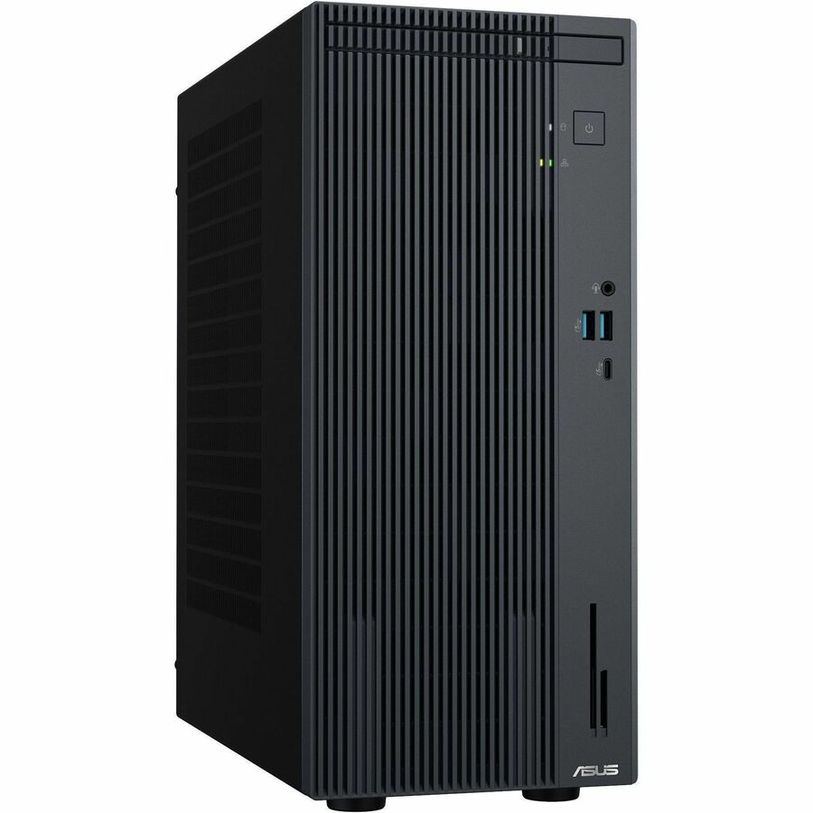 Asus V500MV-XS503 Desktop Computer with Intel Core i5 13th Gen, 16GB RAM, 1TB SSD, Mini Tower