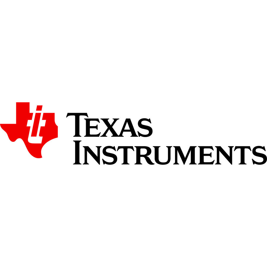Texas Instruments TI-83 Plus Graphing Calculator, Blue, Part Number 83PL/FC/1L1/A