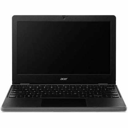 Acer Chromebook 311 C725T-88S1 with 11.6-Inch HD Display and ChromeOS