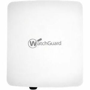 WatchGuard AP430CR Wi-Fi 6 Outdoor Wireless Access Point, Part Number WGA430000