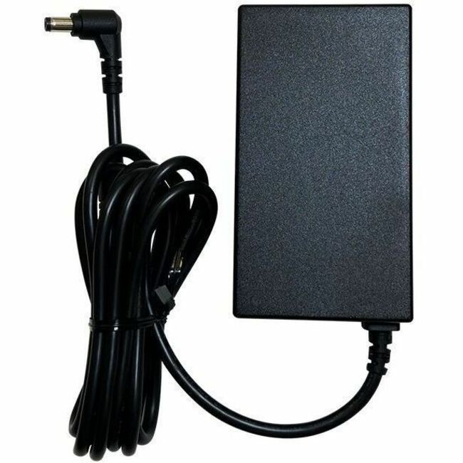 EIZO DVAC-02 12V DC AC Adapter, 4.10A for Compatible DuraVision Monitors and Devices