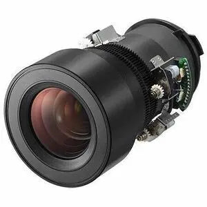 Sharp NEC Display XP-41ZL Medium Zoom Lens for A, PA, PV, and V Series Projectors