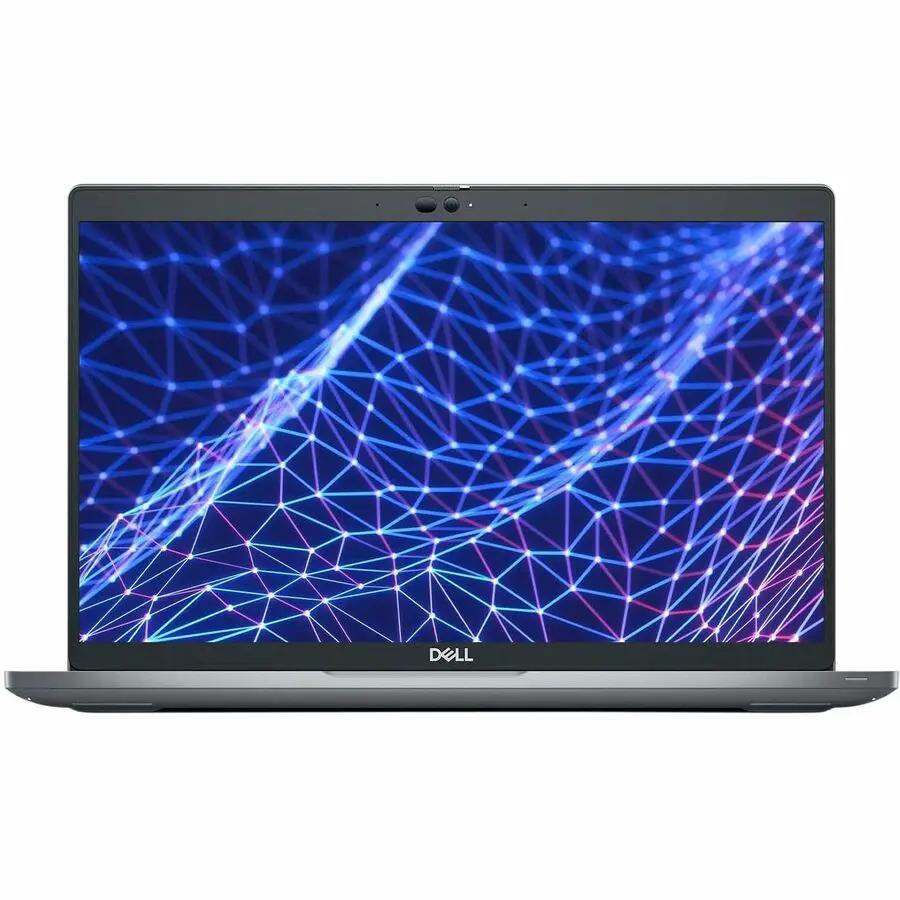 Joy Systems Dell Latitude 5430 Notebook with Intel Core i7-1265U, 32GB RAM, 1TB SSD, 14-Inch Full HD Display by Joy Systems, Inc