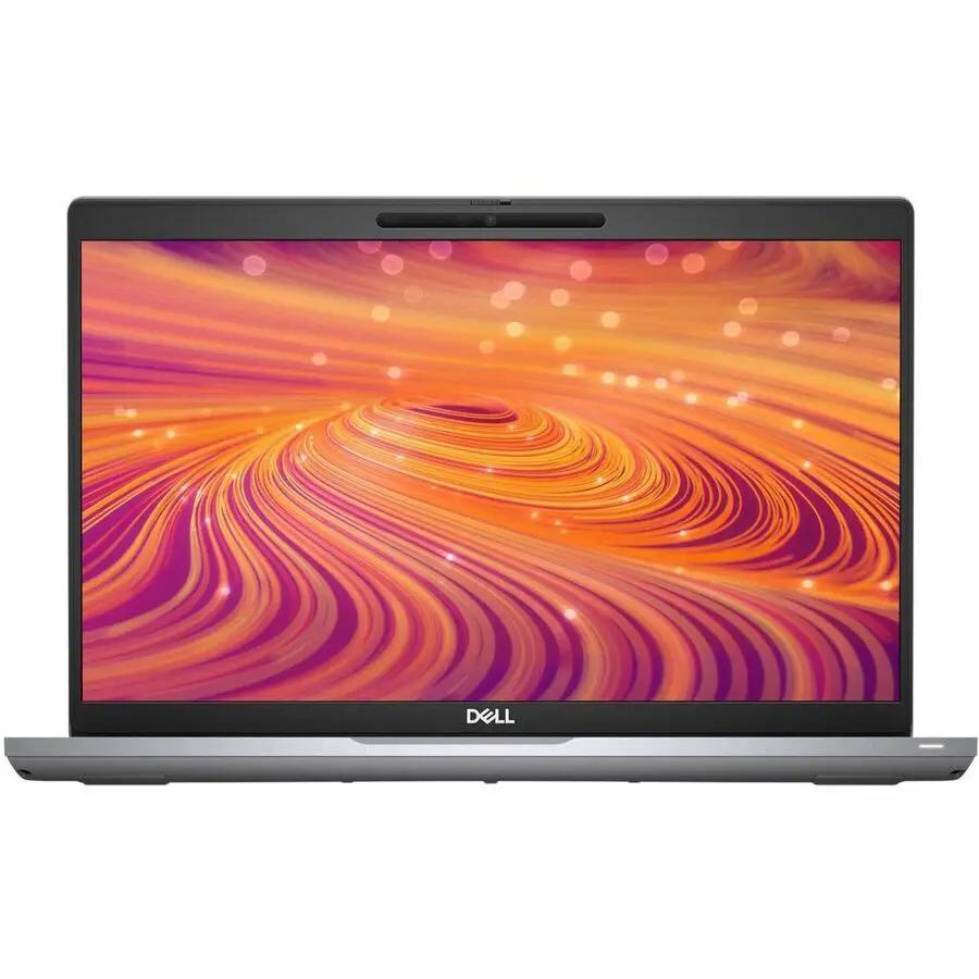 Joy Systems Dell Latitude 5421 Laptop with Intel Core i7-11850H, 32GB RAM, 1TB SSD, 14-inch Full HD Display by Joy Systems, Inc