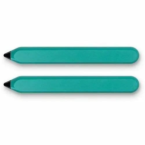 Logitech Rallyboard 65 Stylus (2-Pack) for Touchscreen Monitors