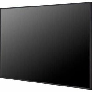 LG 55UH7Q-E Digital Signage Display – 55-inch 4K Ultra HD Commercial Screen with webOS, Slim Bezel, and Enhanced Security
