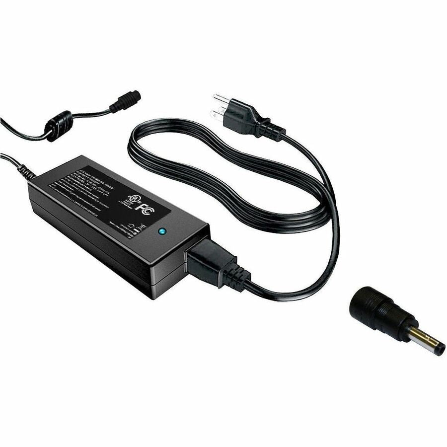 Battery Technology Inc GX20K16005-BTI 65W AC Adapter for Lenovo Ideapad and Yoga Series