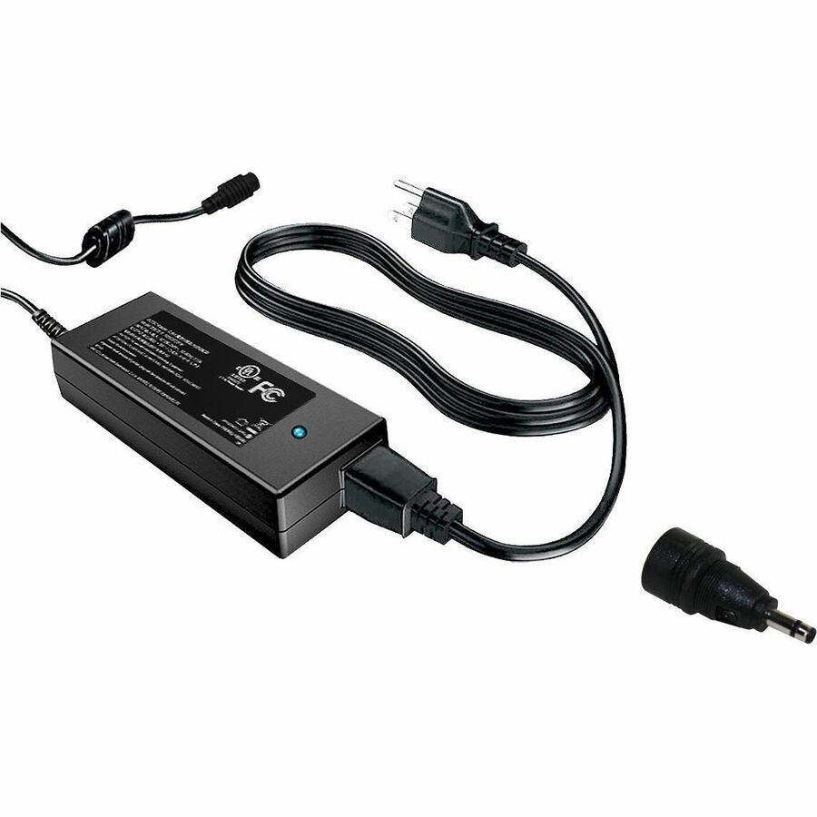 Battery Technology Inc. AK.045AP.075-BTI 65W AC Adapter for Acer Aspire V3-331, V3-371, V3-372
