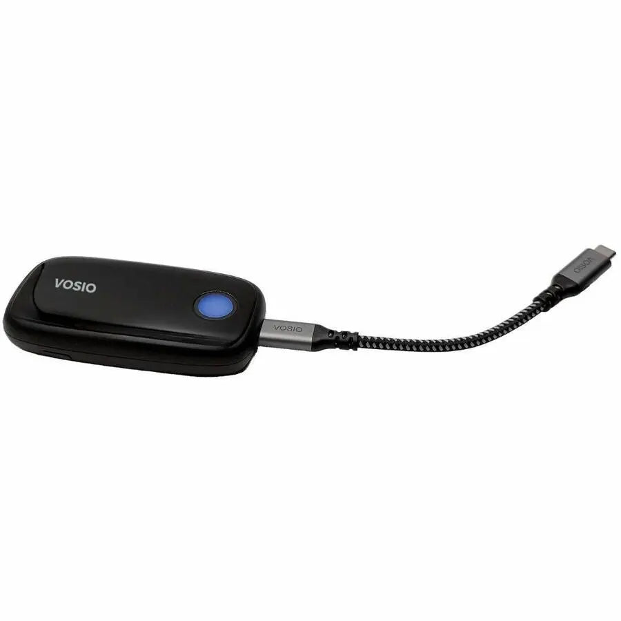 Tri Cascade VOS5-GF-2 5G Radio Modem with Qualcomm Snapdragon X62 – High-Speed Mobile Connectivity