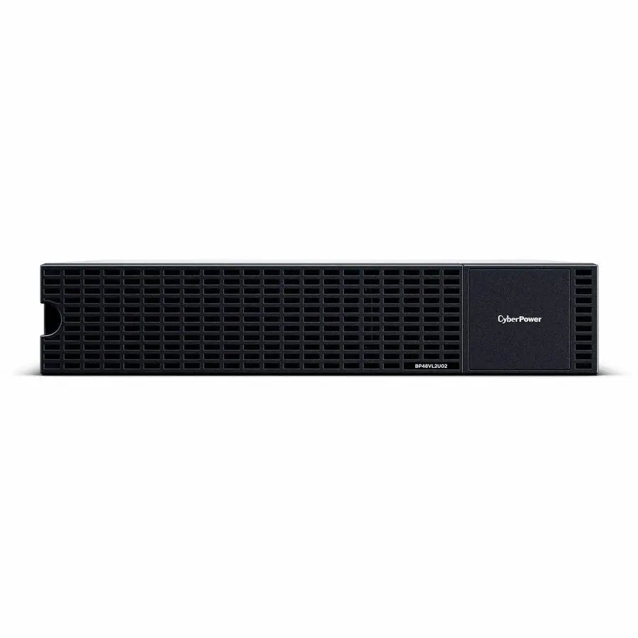 CyberPower BP48VL2U02 Extended Battery Module for OL3KRM UPS Systems