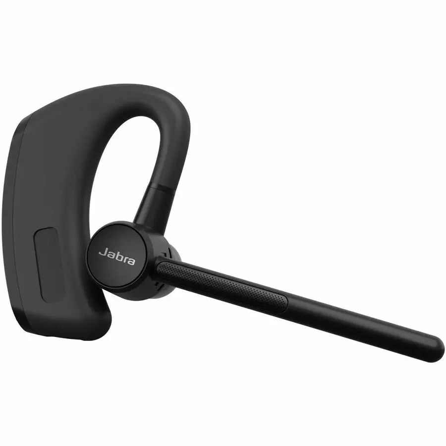 Jabra Perform 45 SE Earset – Wireless Voice & Music Headset with Noise Cancellation and Long Battery Life
