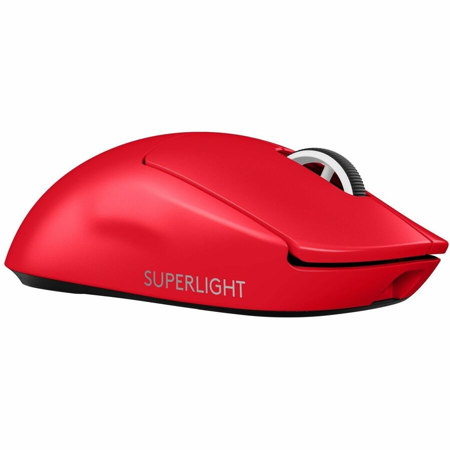 Logitech G PRO X SUPERLIGHT 2 SE Gaming Mouse with HERO 2 Sensor and LIGHTSPEED Wireless