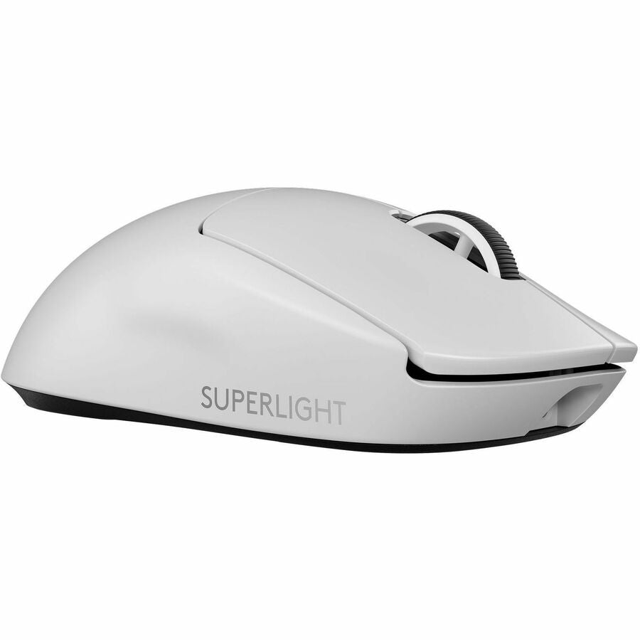 Logitech G PRO X SUPERLIGHT 2 SE Gaming Mouse with HERO 2 Sensor and LIGHTSPEED Wireless