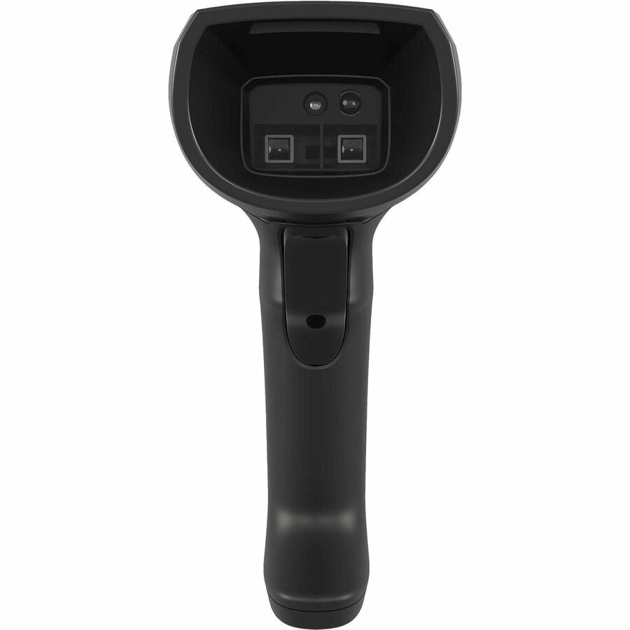 Zebra DS8288 Barcode Scanner – Advanced Handheld RFID and Vision Technology for Retail