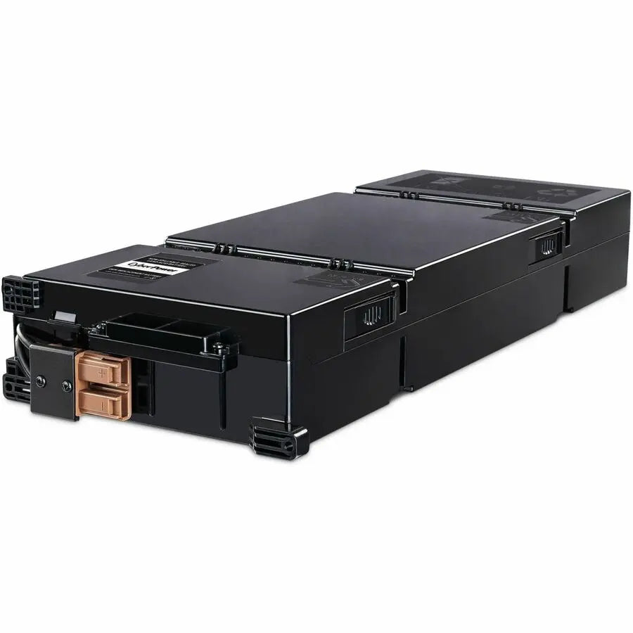 CyberPower APCRBC152-CP Replacement Battery Cartridge for UPS Systems