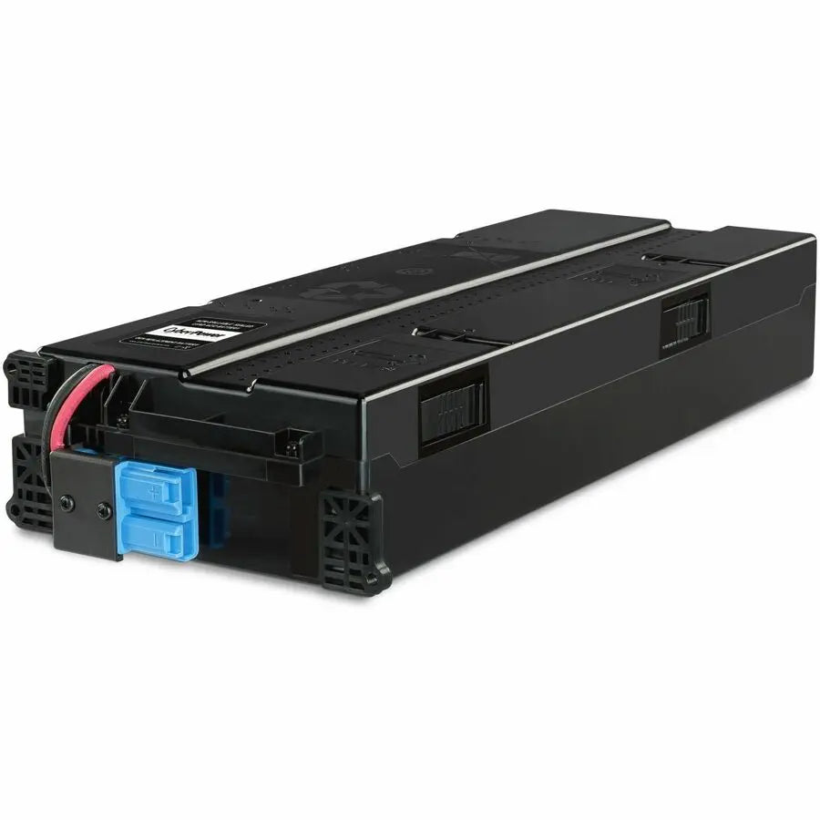 APCRBC155-CP