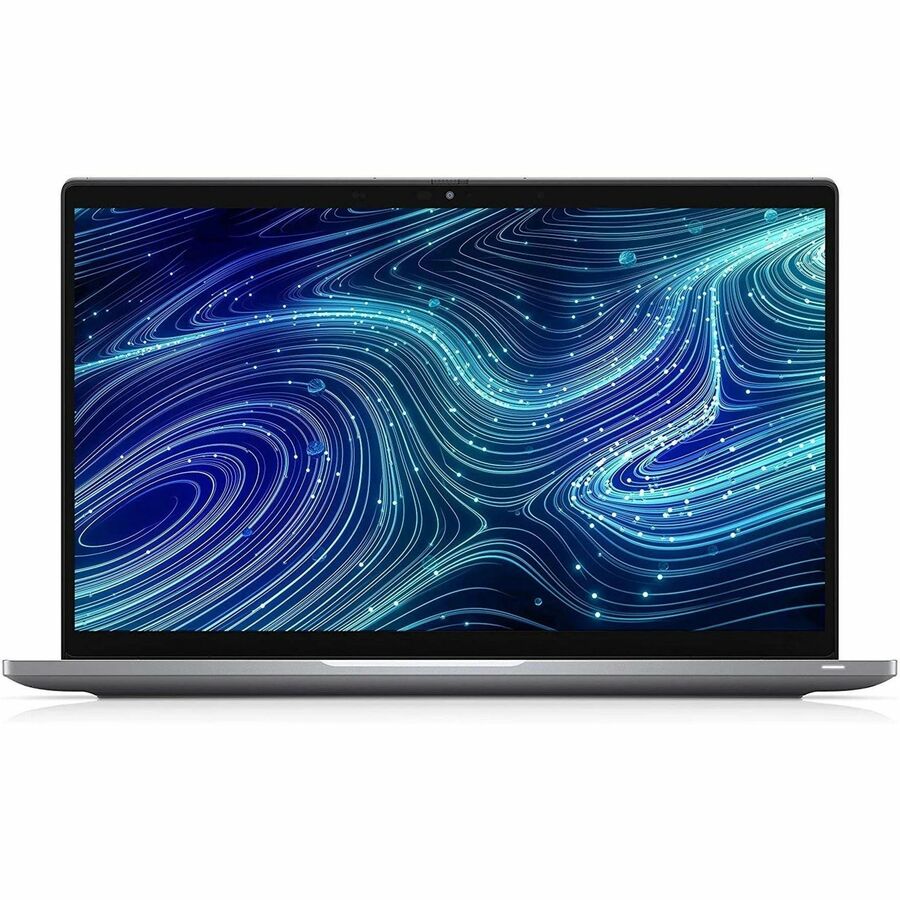 Joy Systems Dell Latitude 7420 Notebook - 14 inch Full HD, Intel Core i5-1145G7, 16GB RAM, 256GB SSD, Refurbished